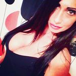 Profile Picture of Ada de Rosa (@ada_de_rosa) on Instagram