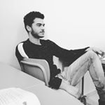 Profile Picture of Thomas (@thomas_arceri) on Instagram