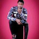 Profile Picture of dennis moses (@angelmummy1010) on Instagram