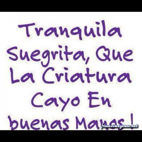 Profile Picture of Yesenia Chacon (@duvalina25) on Poshmark