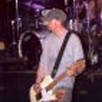 Profile Picture of Jerzy Rutkowski (@gibsonsg1958) on Twitter