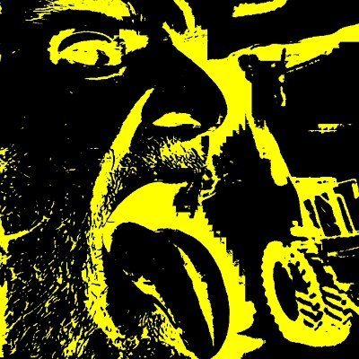 Tom Shrout - Twitter Profile Picture of Tom Shrout (@shrout_tom) on Twitter