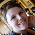 Profile Picture of Ashley Kemper (@ashleykemper) on Flickr