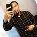 Profile Picture of Jacquese Sims (@Jacquese-Sims) on Facebook