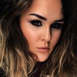 Profile Picture of Lydia Dee Mcknight (@pureo_ocd_awareness) on Instagram