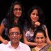 Profile Picture of Ravi Raghavan (@ravi.raghavan.79) on Facebook