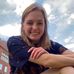 Profile Picture of Hope Daugherty (@hope.daugherty.581) on Facebook