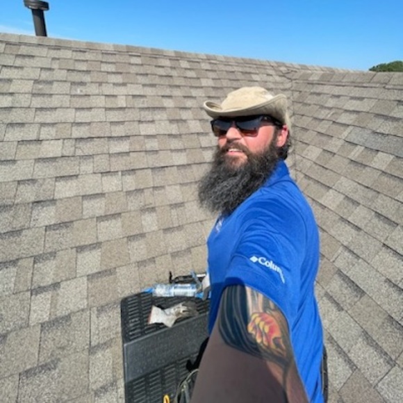 Profile Picture of Philip Jolly (@philip_jolly) on Poshmark