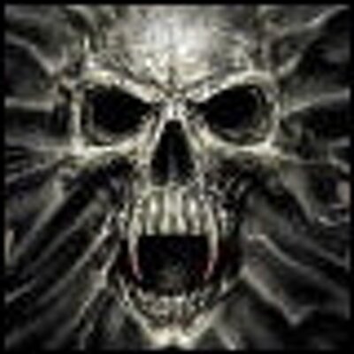 Profile Picture of Daniel Pipkin (@Pipkin1981) on Twitter