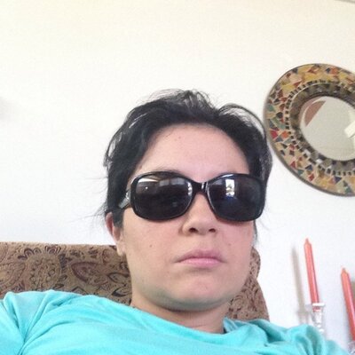 Profile Picture of Chris (@@Chris22Alexa) on Twitter