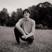 Profile Picture of Tanner Nettleton (@tanner.nettleton.3) on Facebook