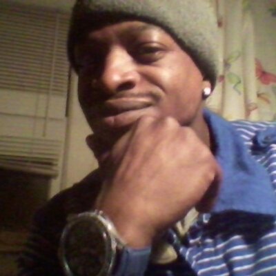 Profile Picture of Robert Chambliss (@empiremp5) on Twitter