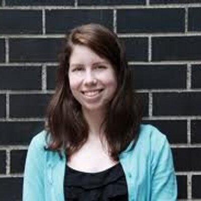 Profile Picture of Cheryle Eimer (@CheryleEimer) on Twitter