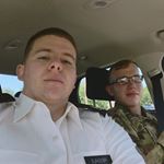 Profile Picture of Bryan reichle (@reichle44) on Instagram