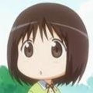 Profile Picture of Lin Wang (@274936366) on Myspace