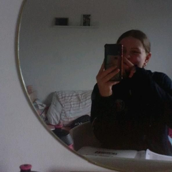 Profile Picture of CandaceSingh (@cristtckfc2) on Tiktok