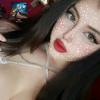 Profile Picture of Kim_tiso (@@kim_tiso) on Tiktok