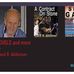 Profile Picture of David R. Addleman (@david.addleman) on Facebook