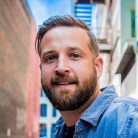 Profile Picture of Brad Goodwin (@thegoodbrad) on Twitter