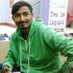 Profile Picture of Din Mohammad Mahar (@IamMaher_DM) on Twitter
