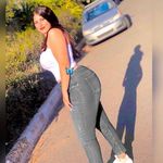 Profile Picture of Lina Kerdaoui (@linahb212) on Instagram