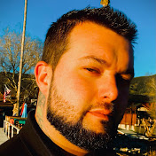 Profile Picture of Adam Casas (@adamcasas7292) on Youtube