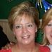 Profile Picture of Michaela Goc (@Michaela-Goc) on Facebook