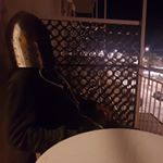 Profile Picture of Matteo Berardi (@mat_berardi) on Instagram