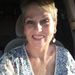 Profile Picture of Lori Scales (@lscales8709) on Pinterest
