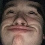 Profile Picture of Brayden Martin (@bigpapibmartz) on Instagram
