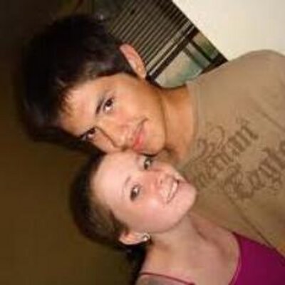 Profile Picture of Daniel Fergeson (@DanielFergeson1) on Twitter