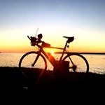 Profile Picture of Jason Gallagher (@sunrise_biker) on Instagram