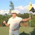 Profile Picture of Decaire Rick (@rick.decaire.71) on Facebook