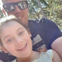 Profile Picture of Nathan Champion (@nathan-champion-14) on Quora