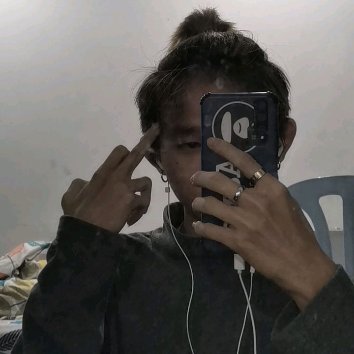 Profile Picture of Stevenchin_ (@stevenchin_) on Tiktok