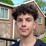 Profile Picture of Michael Di Donato (@michael_0_777) on Instagram