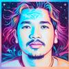 Profile Picture of Mark Tutor (@mark.tutor2) on Tiktok