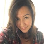 Profile Picture of jaime hale (@countessjam) on Instagram