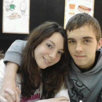 Profile Picture of Tyler Brunson (@91711andalways) on Twitter