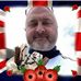 Profile Picture of Scott Percy Nicholls (@scott.nicholls.96) on Facebook
