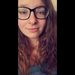 Profile Picture of Sara Sleboda (@sarasleboda) on Pinterest