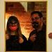 Profile Picture of Mike Baumgarten (@mike.baumgarten.35) on Facebook