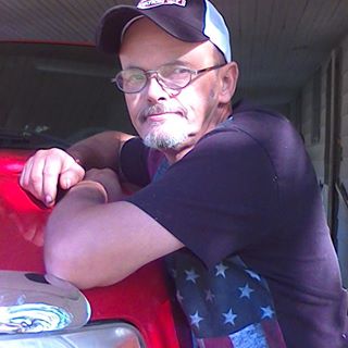 Profile Picture of Charles Gann (@charles.gann.5815) on Facebook