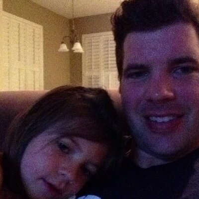 Profile Picture of Eric (@EricEricboylan) on Twitter