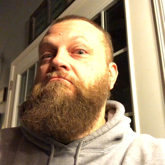 Profile Picture of Joel Hamilton (@jth138) on Poshmark