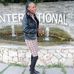 Profile Picture of Cynthia Sambo (@cynthia.sambo.7549) on Facebook