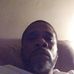 Profile Picture of Ronald Cannon (@ronald.cannon.35110) on Facebook