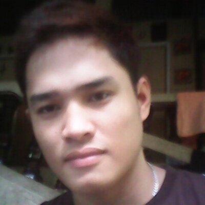 Profile Picture of Bryan Canoy (@kobebryan89) on Twitter