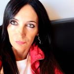 Profile Picture of roby_te (@collevecchioroberta) on Instagram