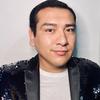 Profile Picture of Caesar Pena (@@caesarpena) on Tiktok